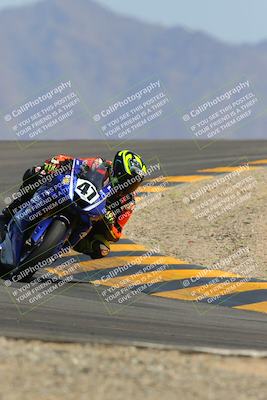 media/Mar-24-2023-Apex Assassins (Fri) [[54485cb5ff]]/Racer 2/Session 5 (Turn 12)/